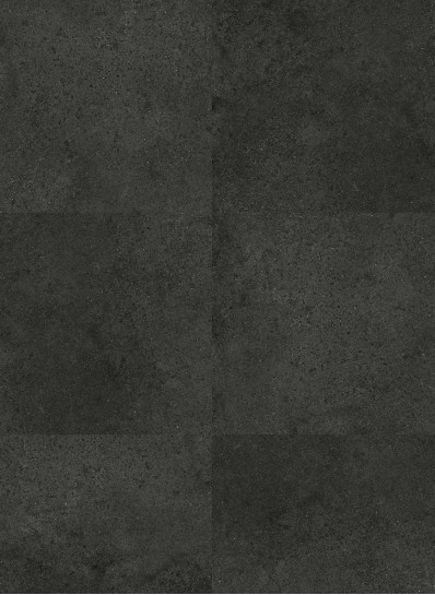 Flash 2201 (dryback)