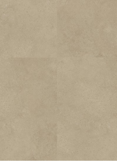 Flash 2202 (dryback)