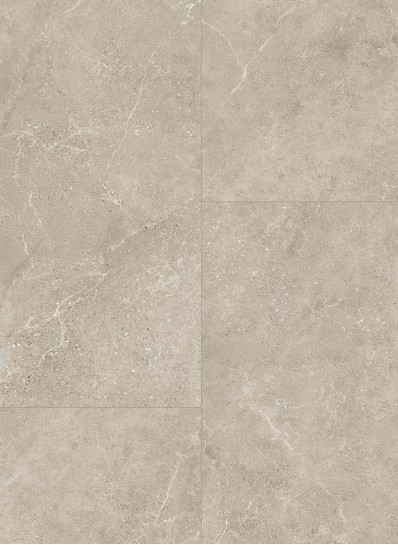 Fusion 1700 (dryback)