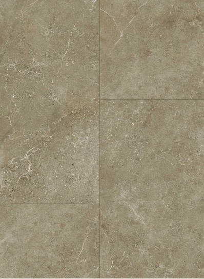 Fusion 1701 (dryback)