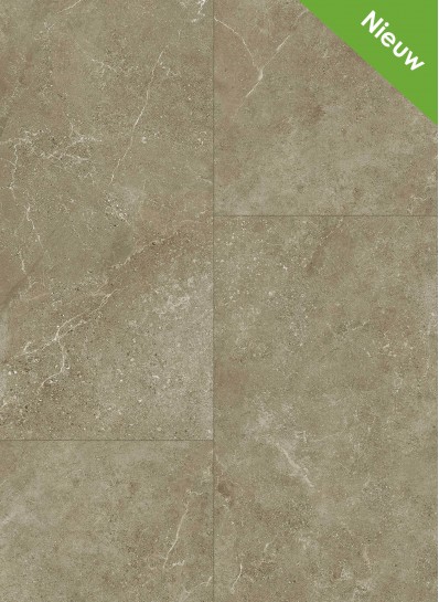 Fusion 1701 (dryback) Fusion 1701 (dryback)