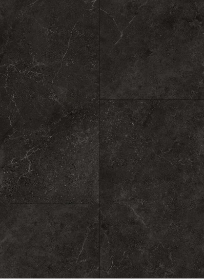 Fusion 1702 (dryback)