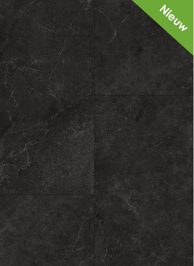 Fusion 1702 (dryback) Fusion 1702 (dryback)