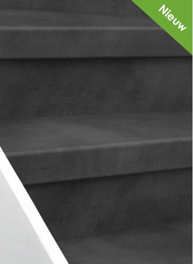 PVC Traprenovatie 065