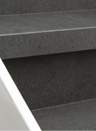 PVC Traprenovatie 10302