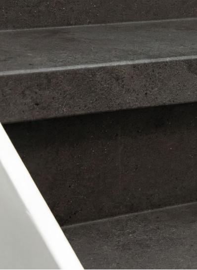 PVC Traprenovatie 10303