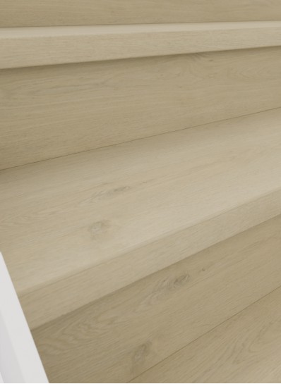 PVC Traprenovatie 10800