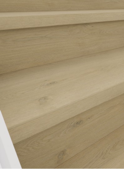 PVC Traprenovatie 10802