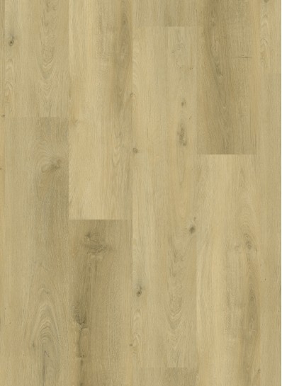 PVC Traprenovatie 10904