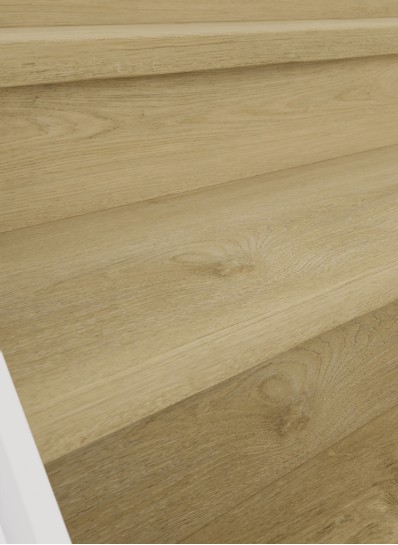 PVC Traprenovatie 10904