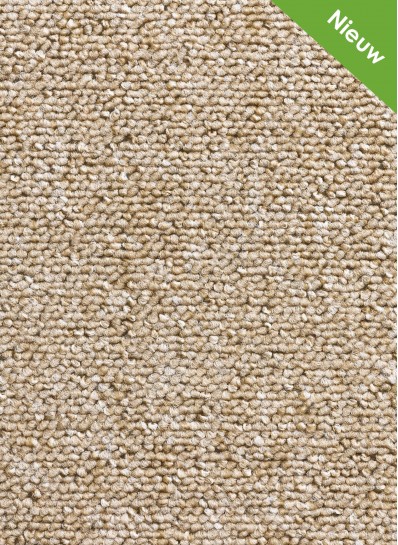 Blues 1714 Blues 1714