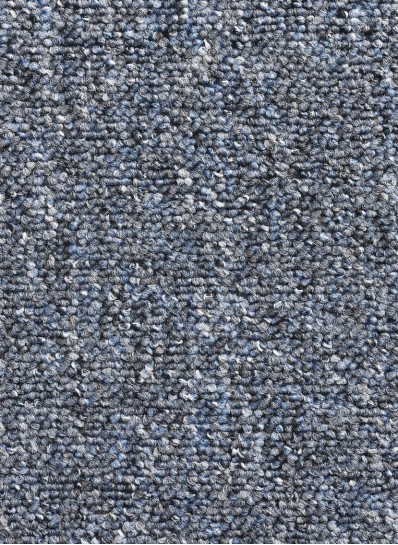 Blues 1735 Blues 1735