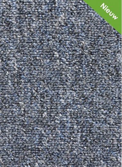 Blues 1735 Blues 1735