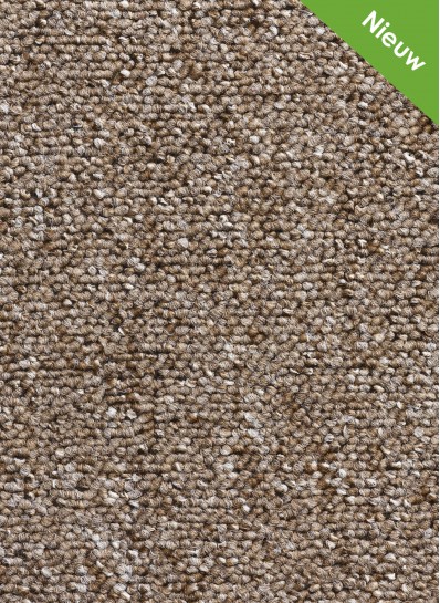 Blues 9607 Blues 9607