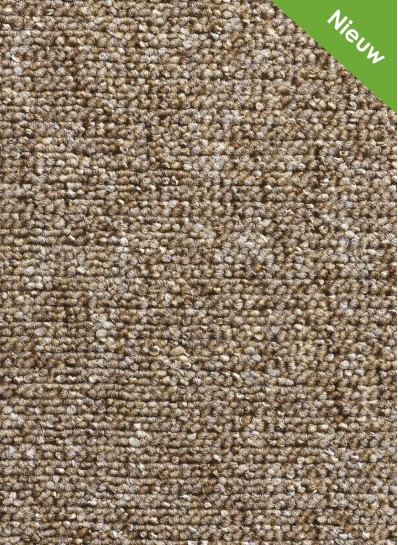 Blues 9608 Blues 9608