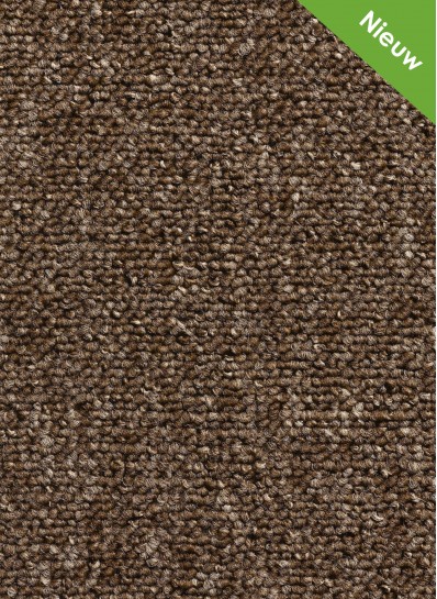 Blues 9617 Blues 9617