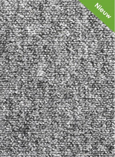 Blues 9623 Blues 9623