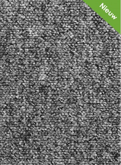 Blues 9628 Blues 9628