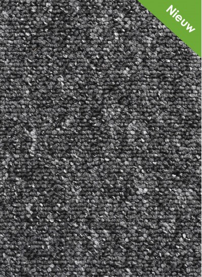 Blues 9629 Blues 9629