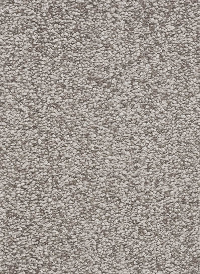 Euphoria SDN 74 Euphoria SDN 74