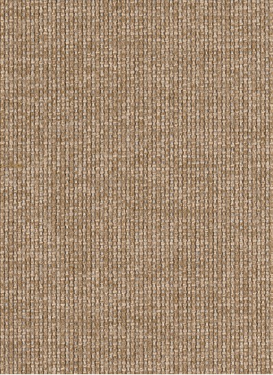 Jutta 334
