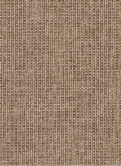 Jutta 344