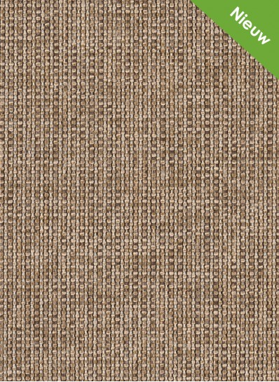 Jutta 344