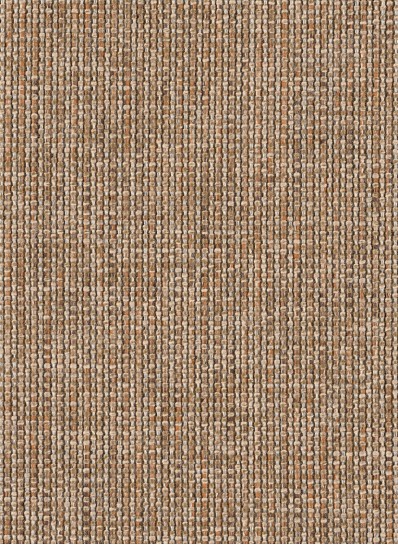Jutta 364