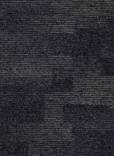 Tapijttegel Melbourne 69 Tapijttegel Melbourne 69