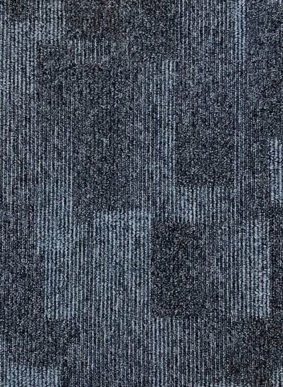 Tapijttegel Melbourne 76 Tapijttegel Melbourne 76