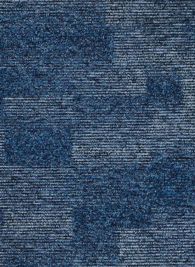 Tapijttegel Melbourne 81 Tapijttegel Melbourne 81