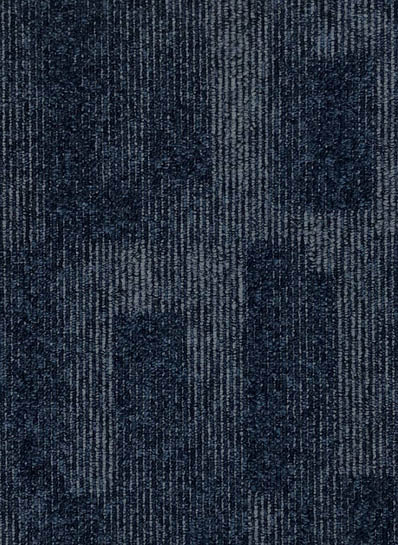 Tapijttegel Melbourne 83 Tapijttegel Melbourne 83