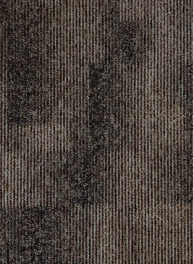 Tapijttegel Melbourne 92