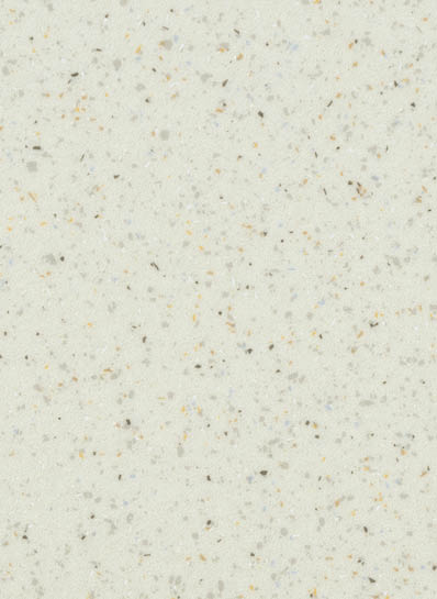 Affecto 009L Affecto 009L