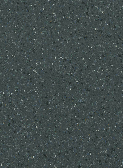 Affecto 797D Affecto 797D