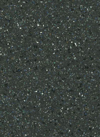 Affecto 999D Affecto 999D