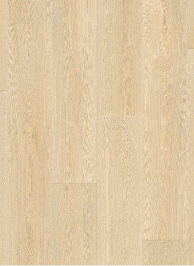 Ravenna 112L