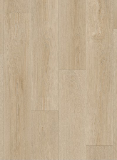 Ravenna 661M