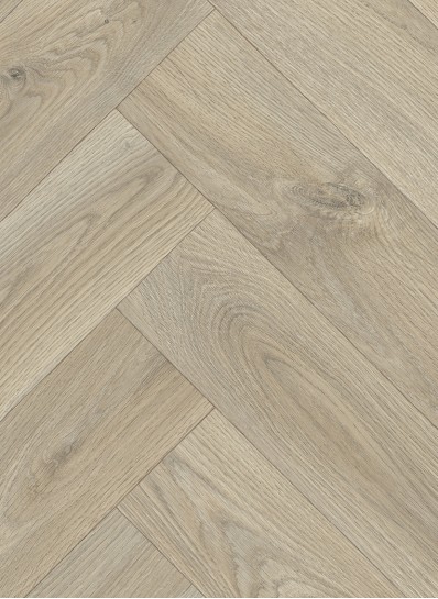 Royale 3531