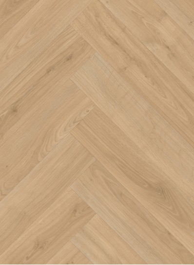 Royale 3557