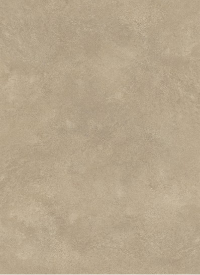 Terrazza  118M