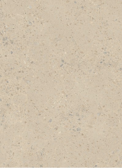 Terrazza  119L