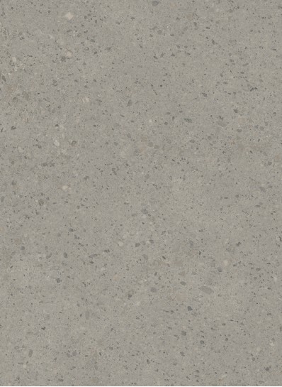 Terrazza  900M