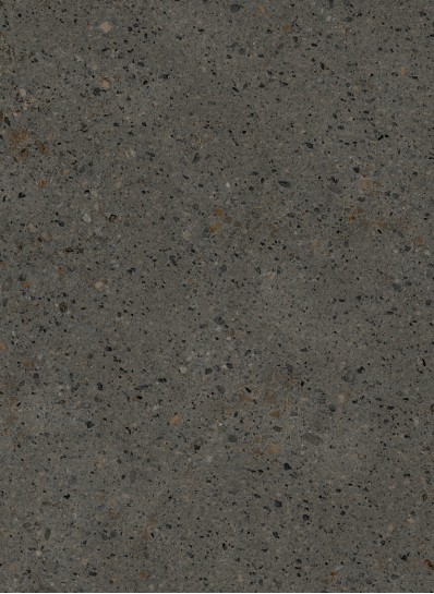 Terrazza  979D