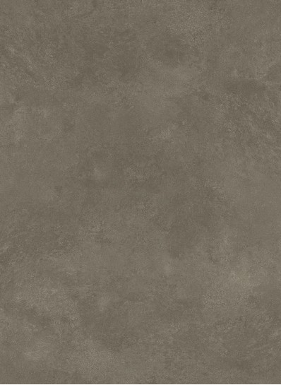 Terrazza  986D