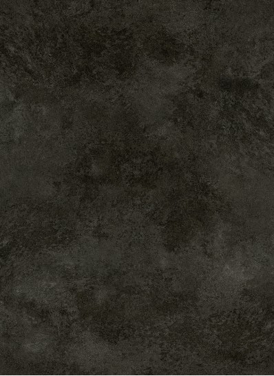 Terrazza  989E